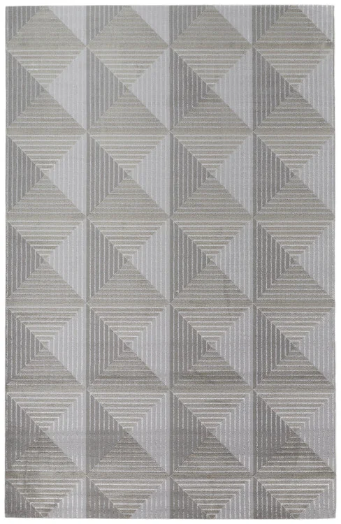 studiolx7-404153