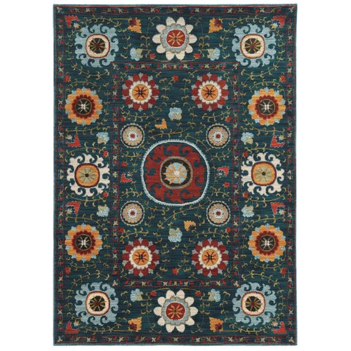 studiolx7-404193