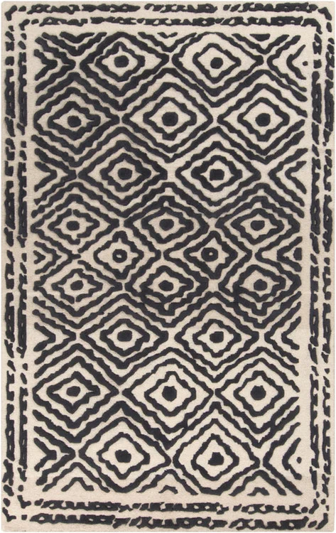 studiolx7-404356