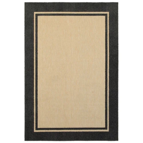 studiolx7-404960