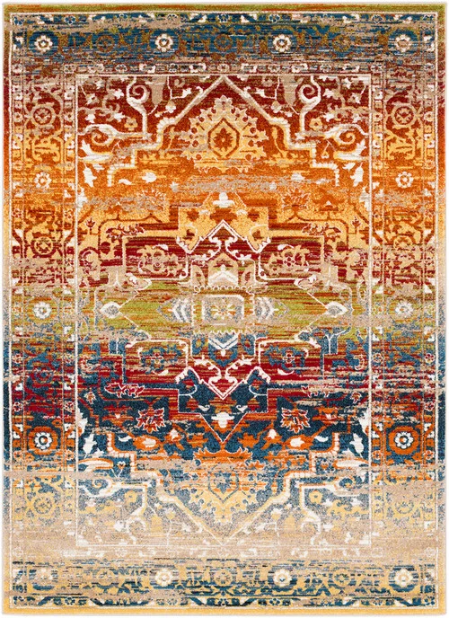 studiolx7-405078