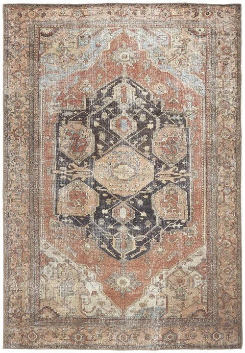 studiolx7-405911