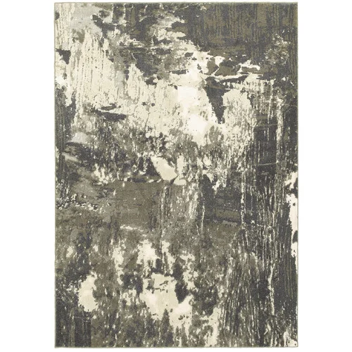 studiolx7-407806