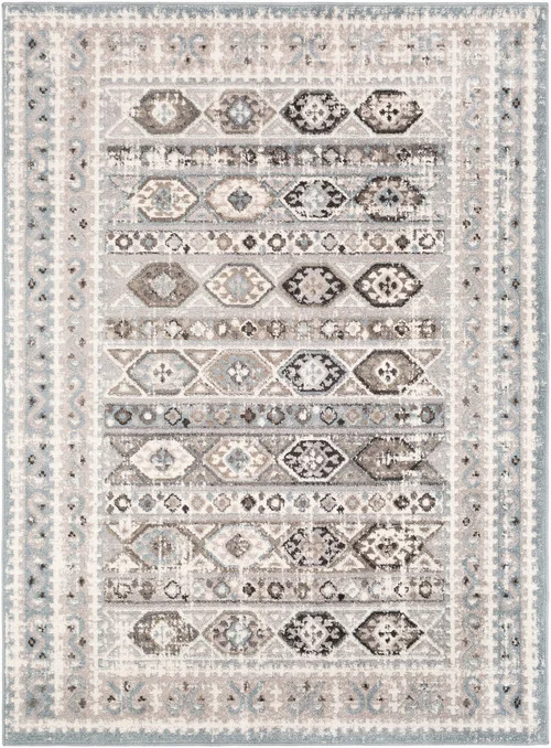 studiolx7-407896