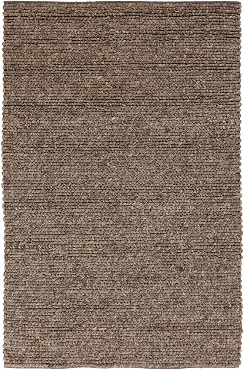 studiolx7-408747