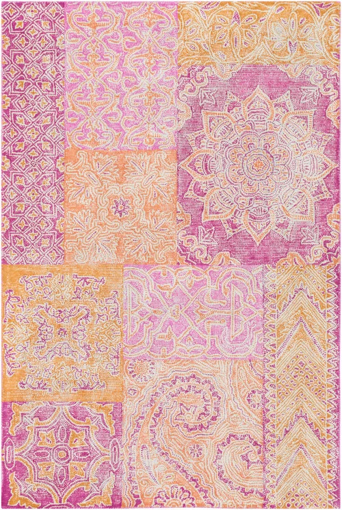 studiolx7-409319