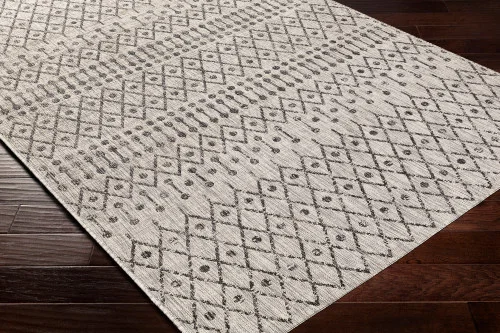 studiolx7-409383