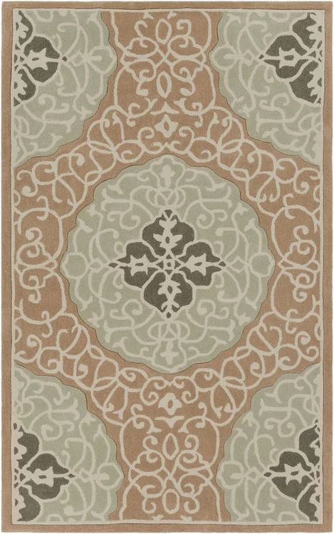 studiolx7-409811