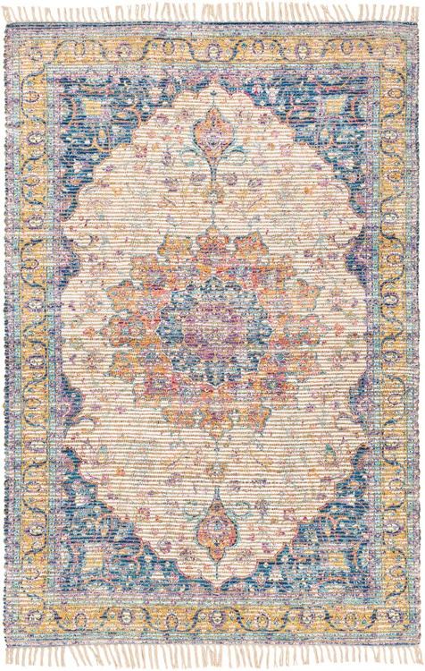 studiolx7-410037