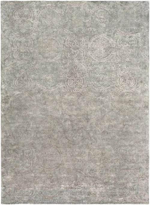 studiolx7-410526