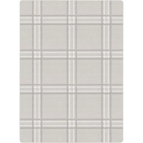 studiolx7-410942