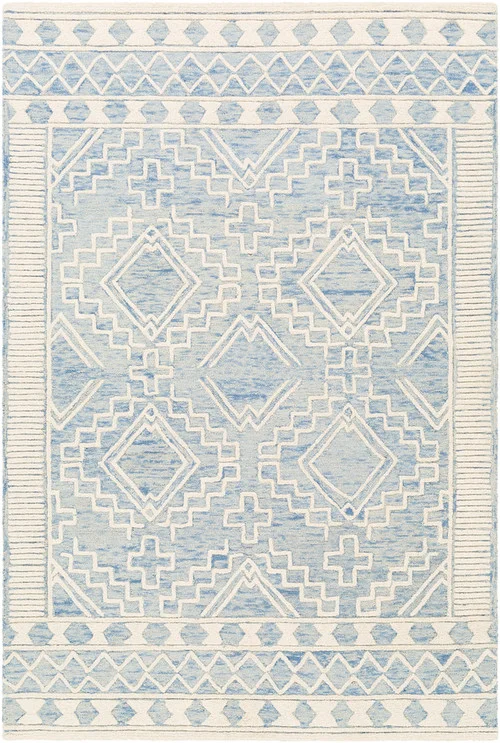 studiolx7-410979