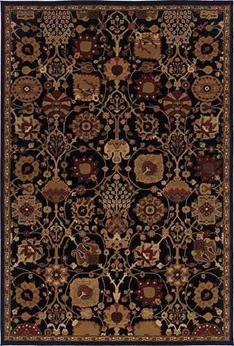 studiolx7-411020