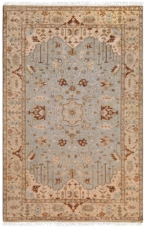 studiolx7-411598