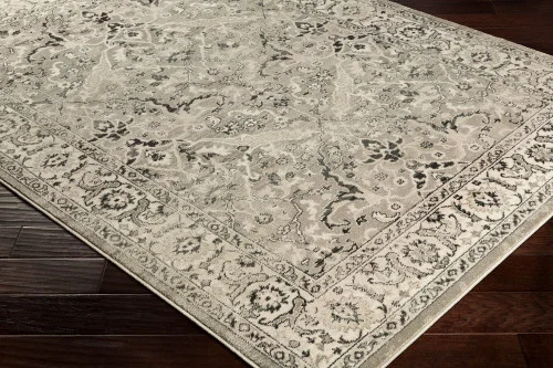 studiolx7-412043