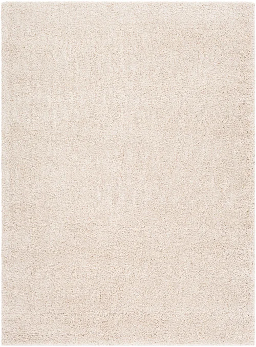 studiolx7-412309