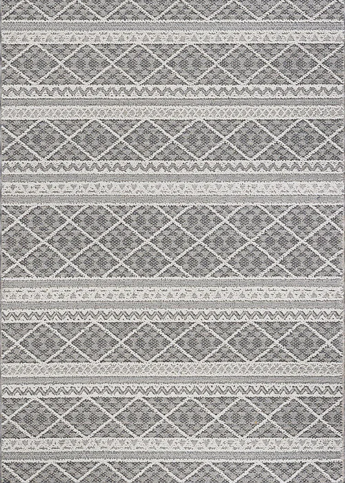 studiolx7-412961