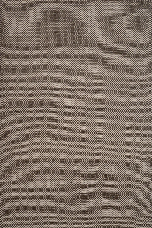 studiolx7-413097