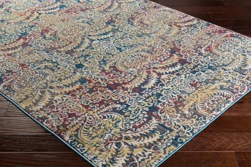 studiolx7-413151