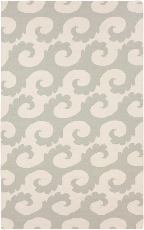studiolx7-413191