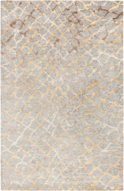 studiolx7-414003