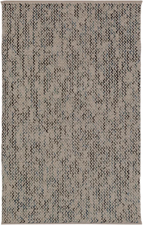 studiolx7-414304