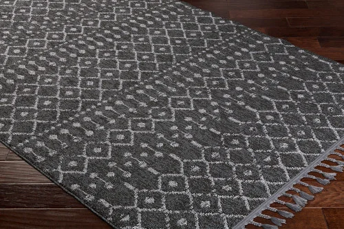 studiolx7-414344