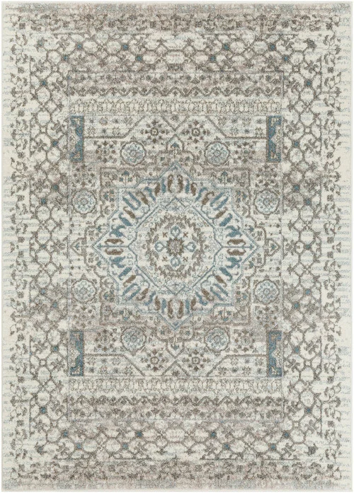 studiolx7-416573