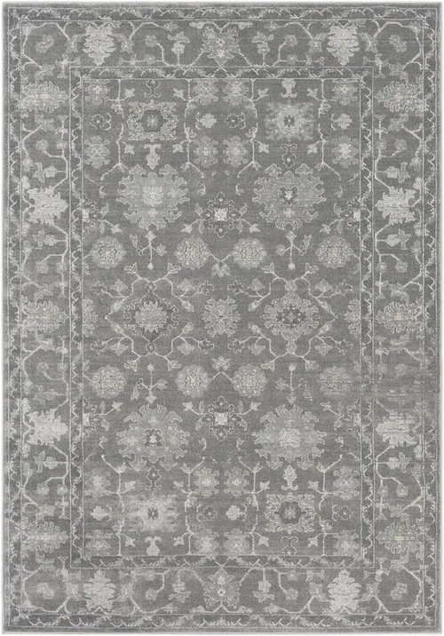 studiolx7-417854