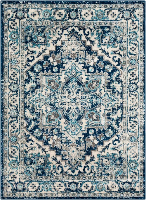 studiolx7-418337