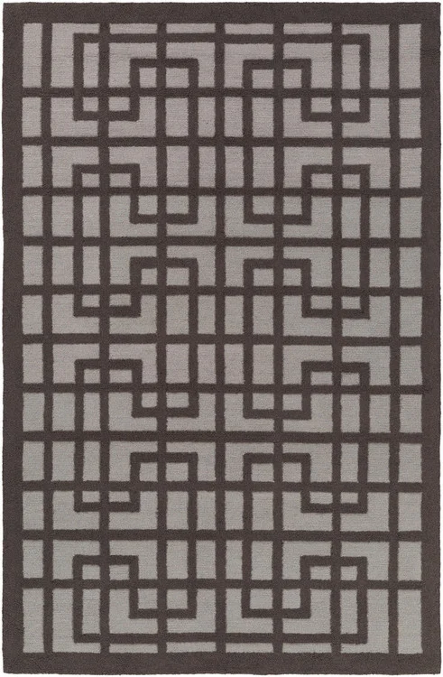 studiolx7-418786