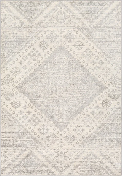 studiolx7-418801