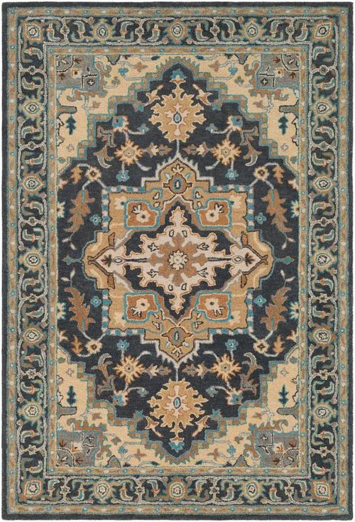 studiolx7-419224
