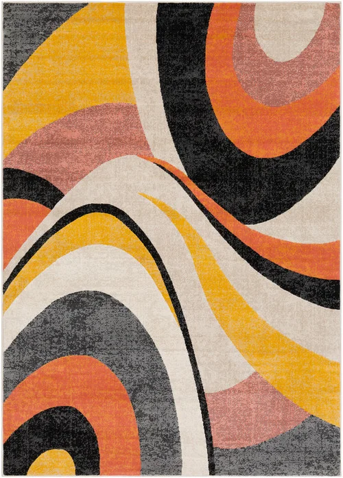 studiolx7-419509