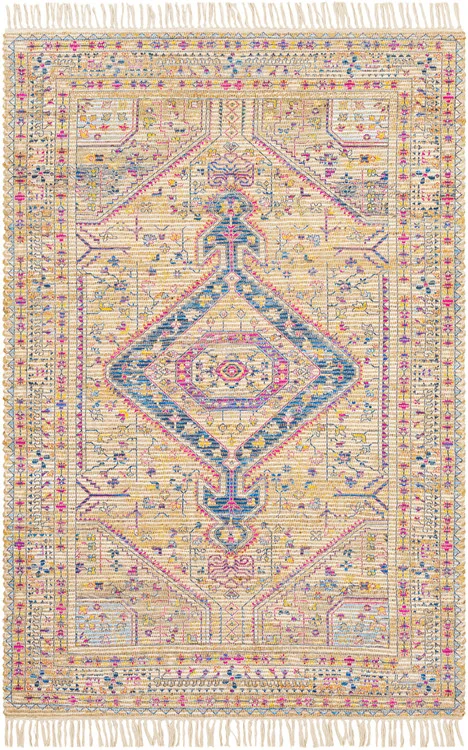 studiolx7-420629