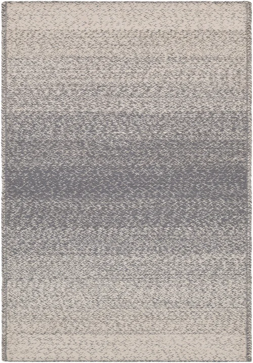 studiolx7-421501
