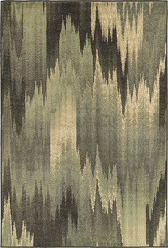 studiolx7-421663