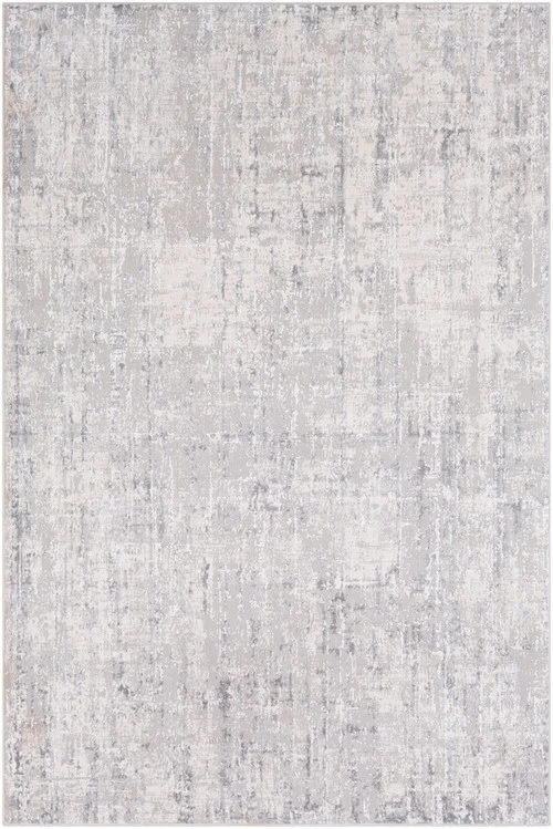 studiolx7-421723
