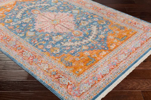studiolx7-421750
