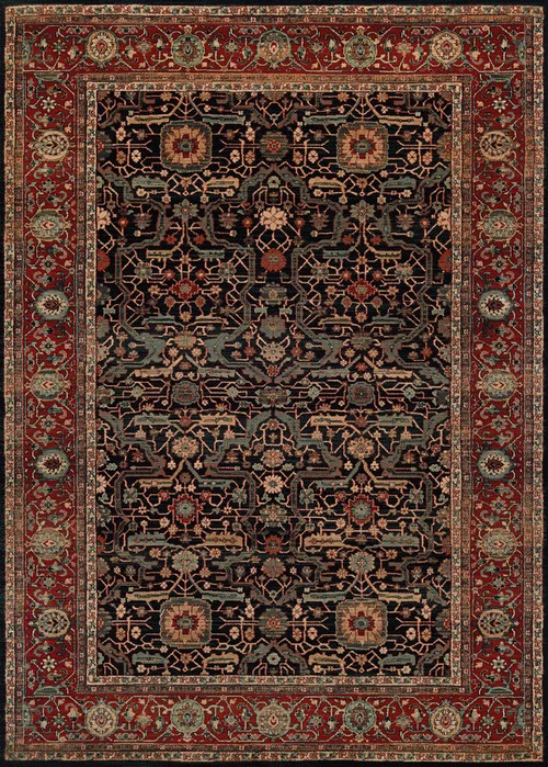 studiolx7-421790