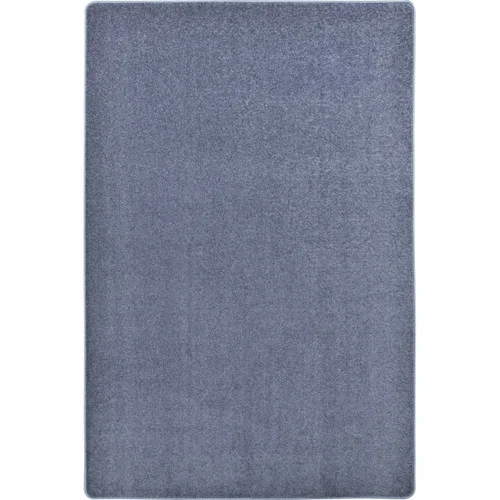 studiolx7-421818