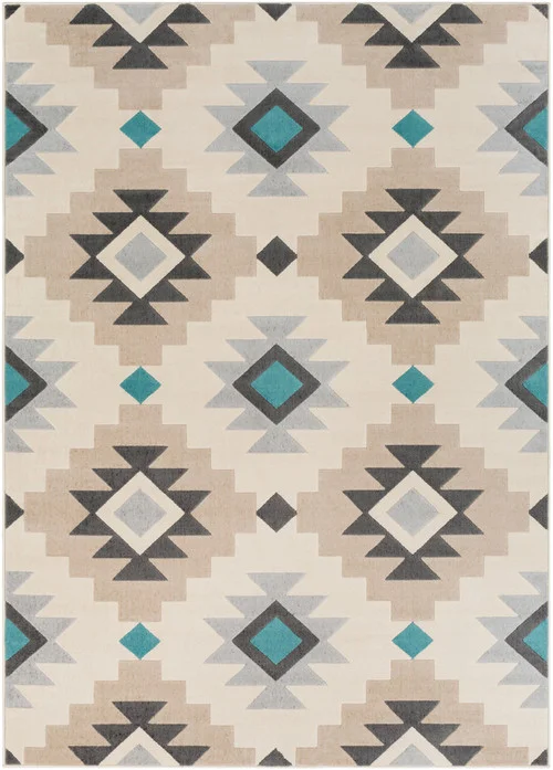 studiolx7-422152