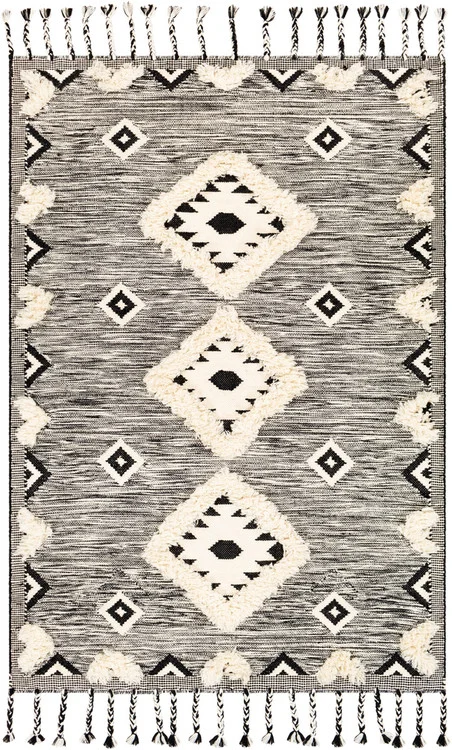 studiolx7-422423
