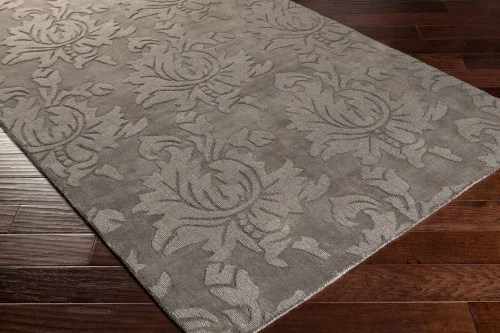 studiolx7-423052