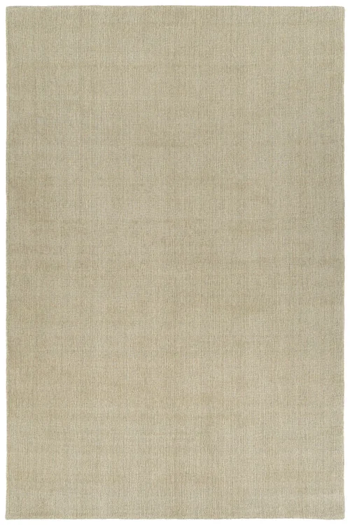 studiolx7-423294
