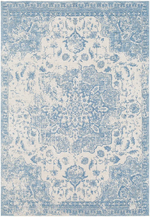 studiolx7-423790
