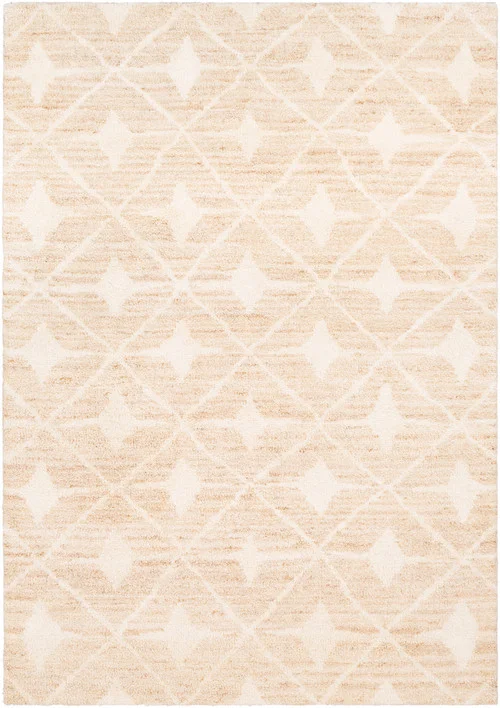 studiolx7-424151