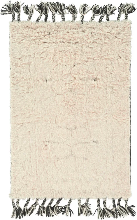studiolx7-424527