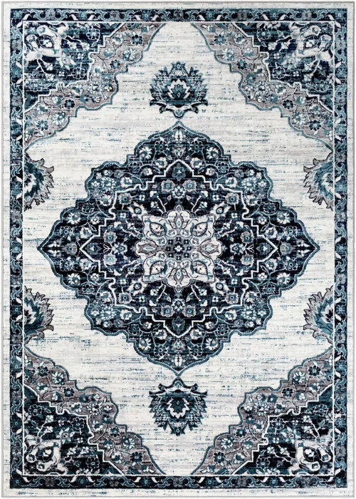 studiolx7-425274