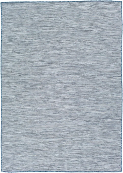 studiolx7-425410